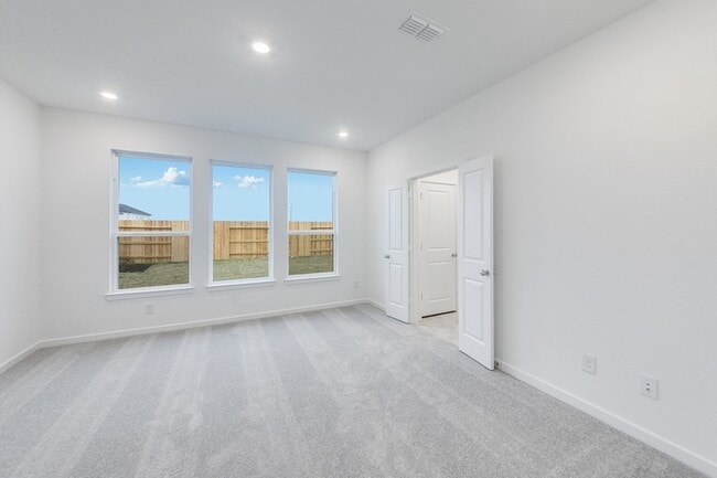 Building Photo - 21903 Wycombe Ter Wy