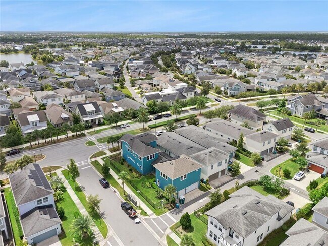 Building Photo - 8033 Nemours Pkwy