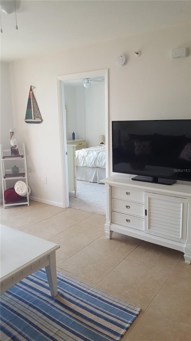 Building Photo - 3006 Caring Way