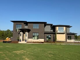 Building Photo - 20980 Cortona Dr