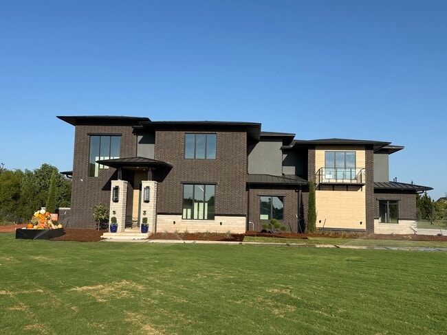 Building Photo - 20980 Cortona Dr