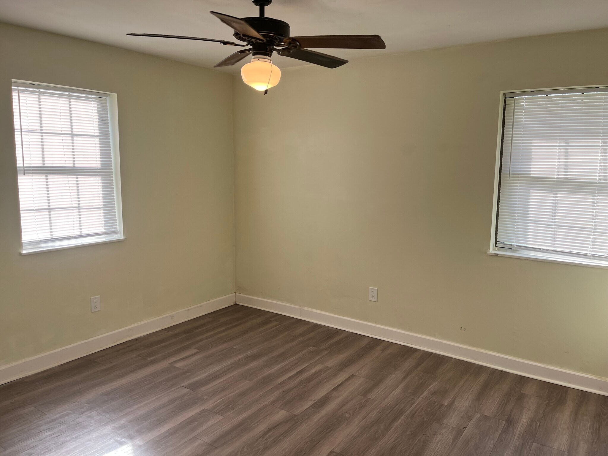 Bedroom 1 - 6740 Apalachee Pky