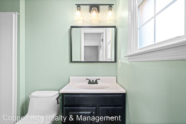 Building Photo - 3 br, 2 bath House - 3313 Carrie Drive