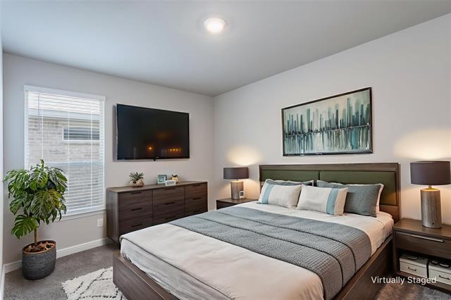 Building Photo - 14621 Bootes Dr