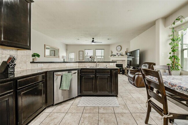 Building Photo - 21522 Mandarin Glen Cir