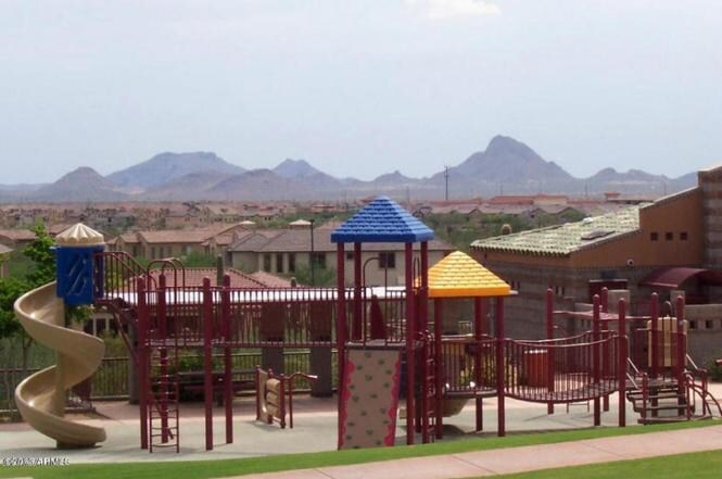 Building Photo - 34948 N 30th Ave