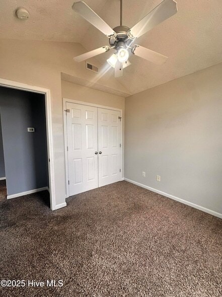 Building Photo - 2241 Stornoway Ct