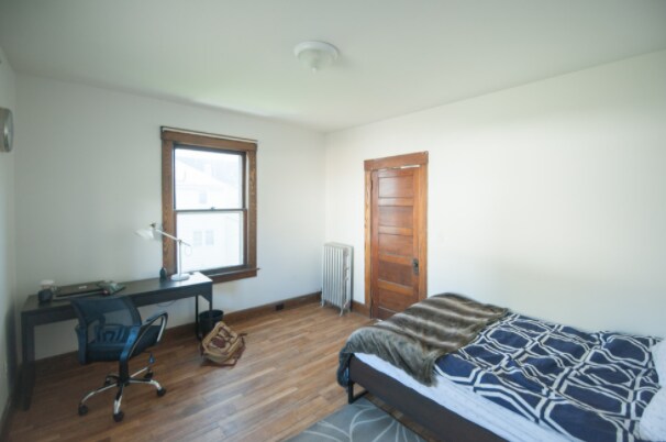 Building Photo - 36 Farr Ave