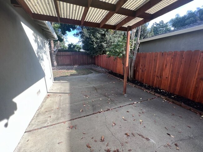 Building Photo - Nor Cal Realty, Inc - Coming soon - 3 bedroom 2 bath house with 2 car garage. Coming soon