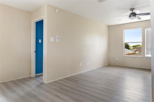 Building Photo - 3017 Eagle Mountain Dr