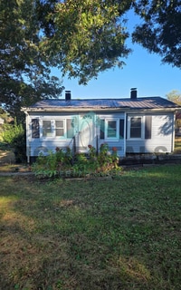 Building Photo - 715 3rd Ave