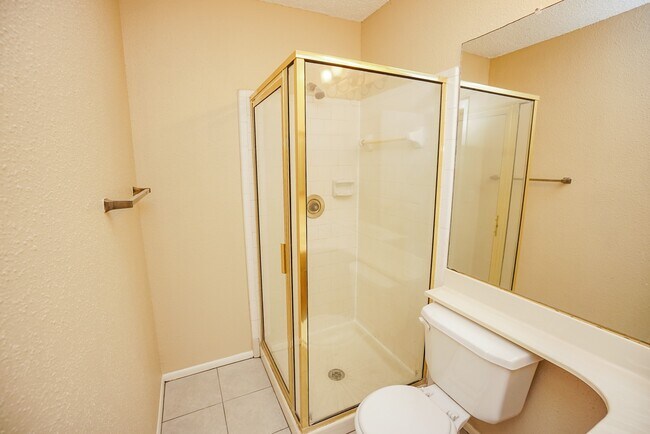 Building Photo - 2808 Grants Lake Blvd