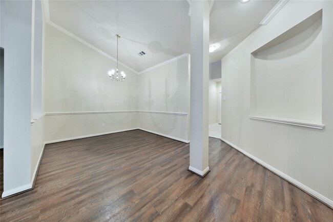 Building Photo - 17210 Red River Trail
