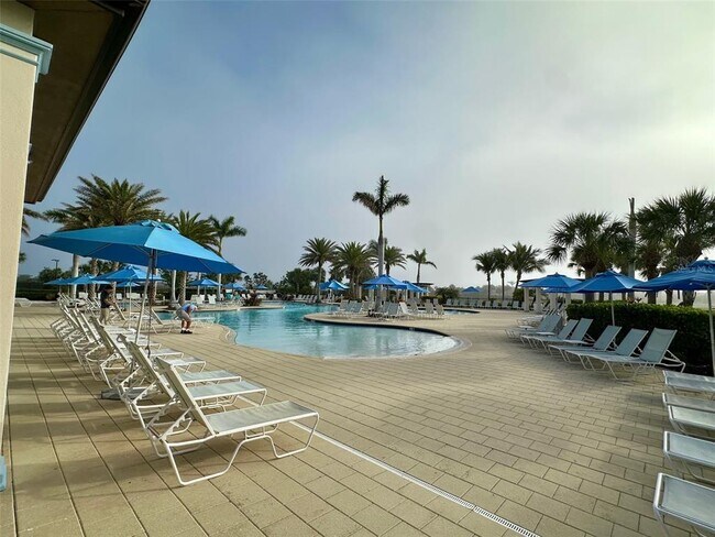 Building Photo - 10027 Crooked Crk Dr