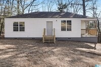 Building Photo - 6821 65th St S