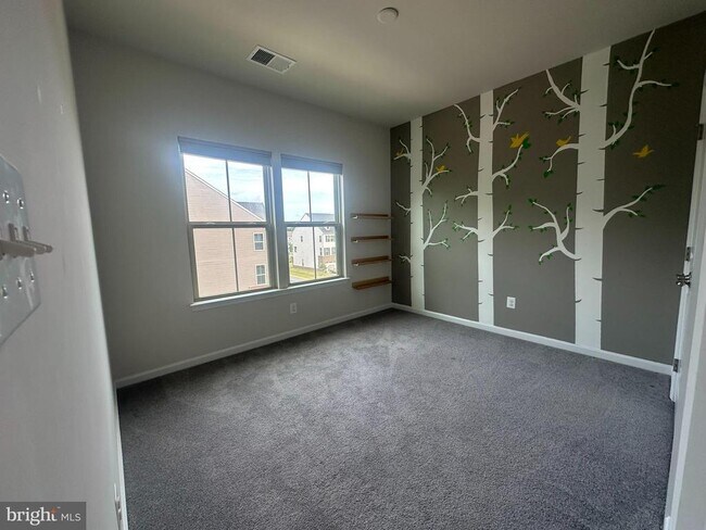 Building Photo - 10402 Steeplechase Run Ln