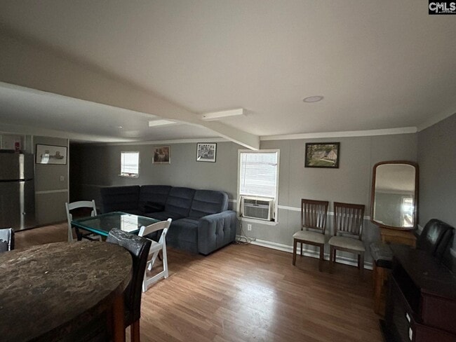 Building Photo - 2100 Legrand Rd