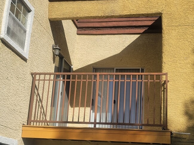 Building Photo - 2801 N Rainbow Blvd