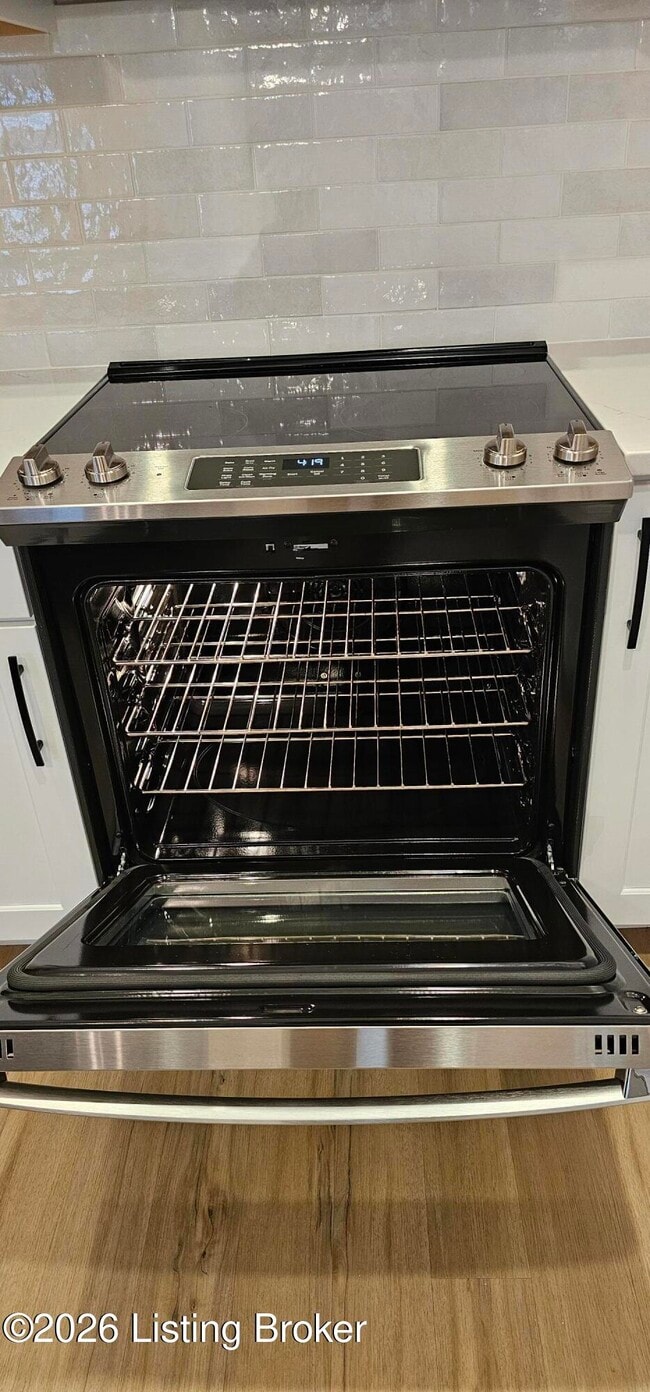 Building Photo - 10932 Monkshood Dr