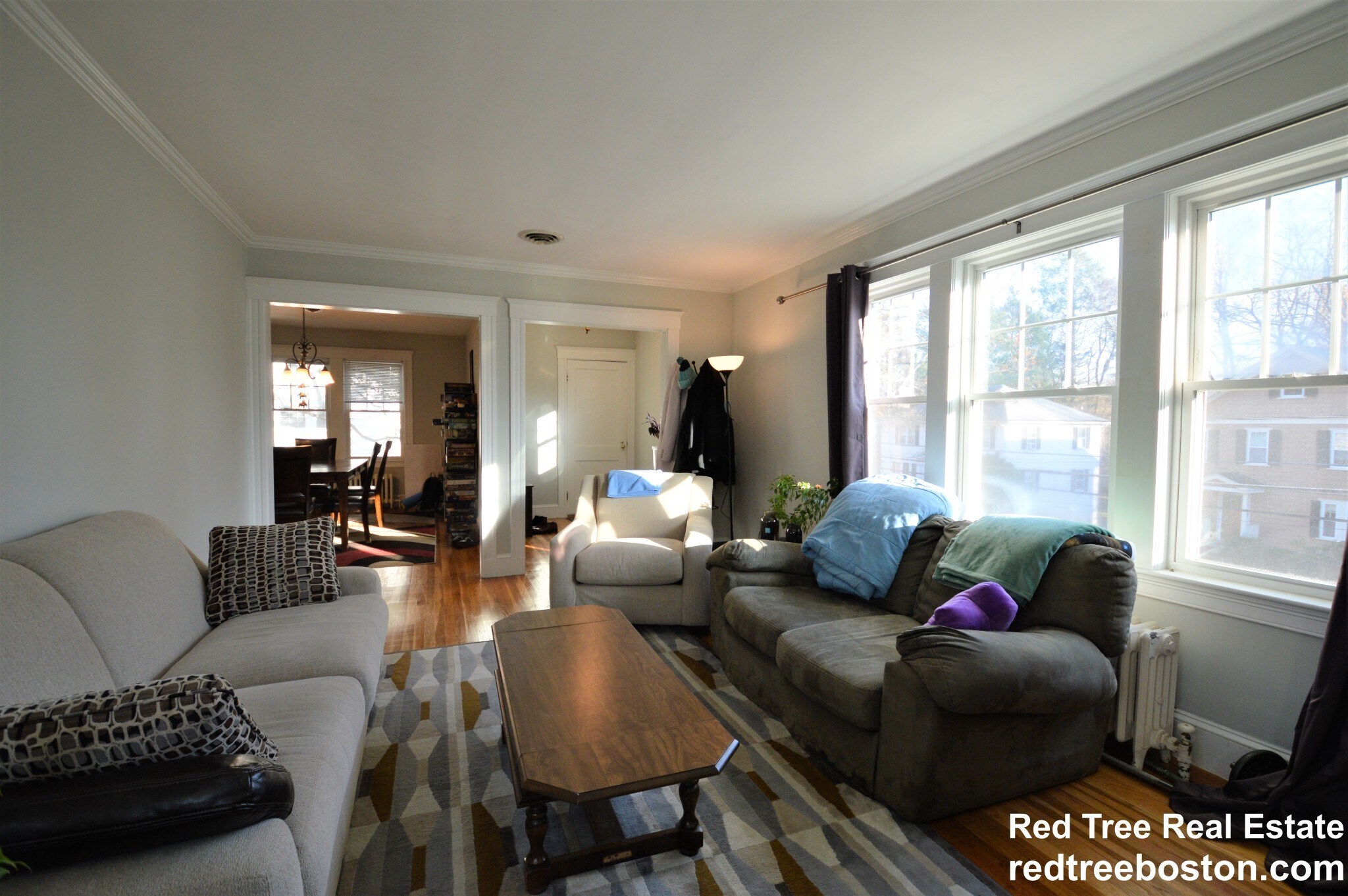 Building Photo - 87 Athelstane Rd