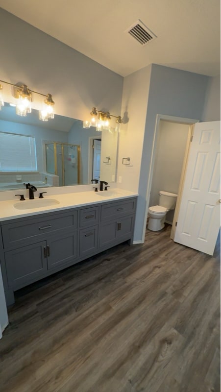 Building Photo - 5204 Alta Vista Ln