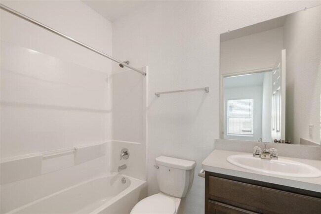 Building Photo - 26626 Lantana Cyn Dr