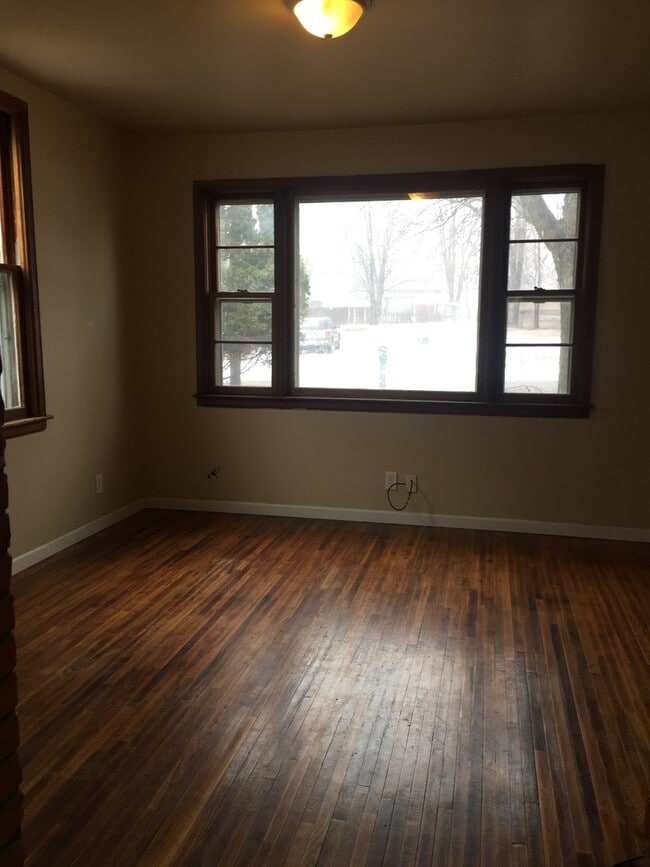 Building Photo - 1026 Fulton St