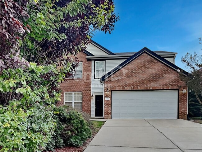 Building Photo - 5103 Cragganmore Dr