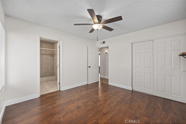 Building Photo - 3812 Curry Ct