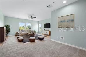 Building Photo - 4620 1st Ave E