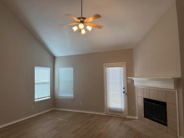 Building Photo - 9217 Amber Downs Dr