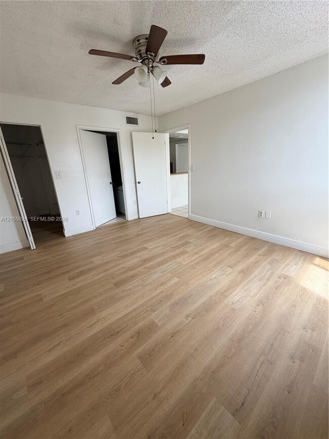 Building Photo - 7165 NW 186th St