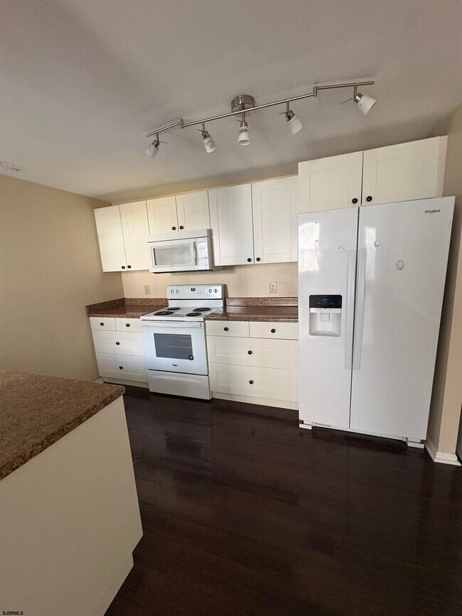 Building Photo - 36 Pheasant Meadow Dr