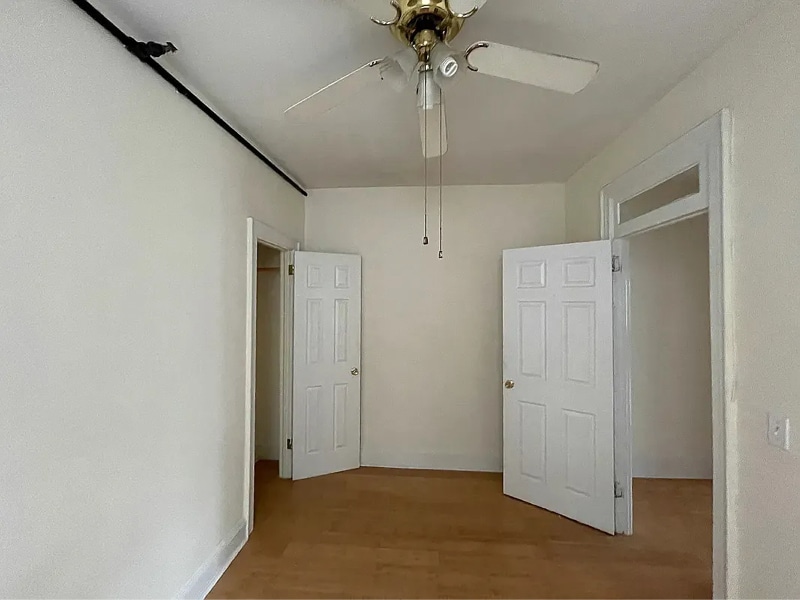 Building Photo - 25-66 33rd St