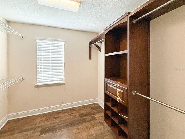 Building Photo - 1130 Clifton Springs Ln