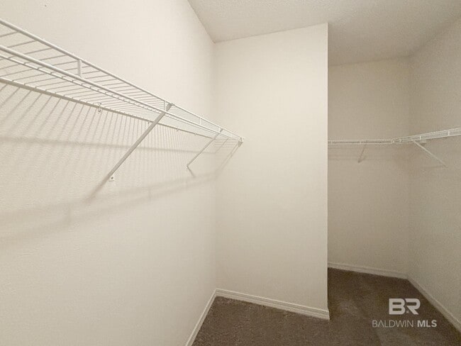 Building Photo - 12953 Churchill Dr