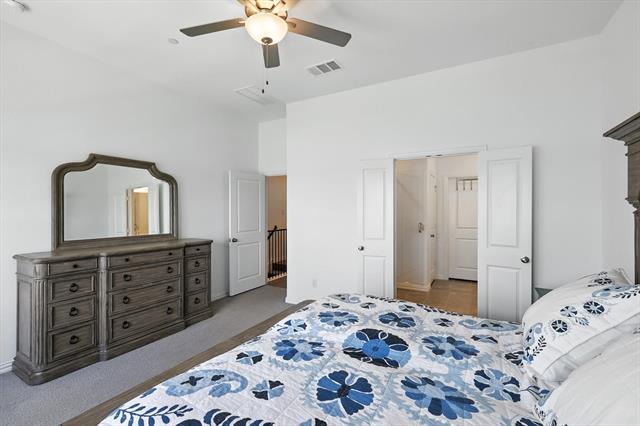 Building Photo - 3709 Island Vista Dr