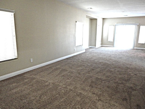 Building Photo - 2884 Gables Vale Ct