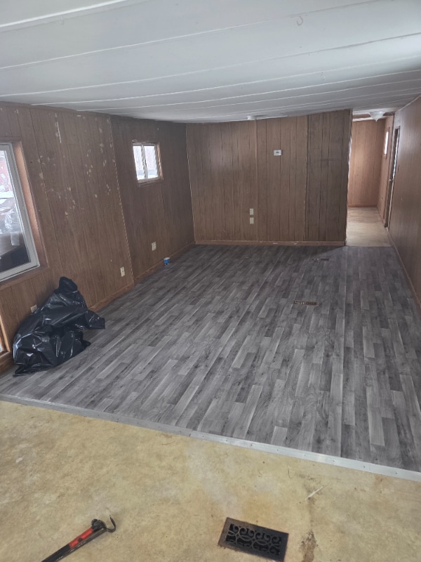 Building Photo - 8464 Cleveland Ave NW