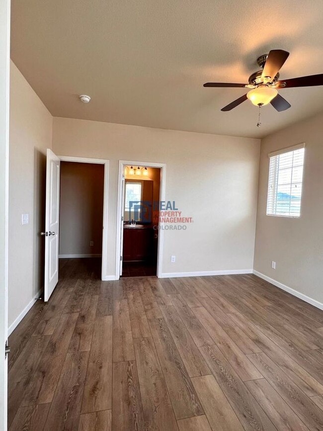 Building Photo - 16283 W 63rd Pl