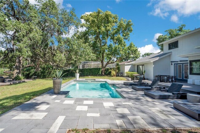 Building Photo - 1041 Tuscany Pl