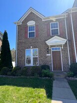 Building Photo - 11313 Sadler Walk Ln