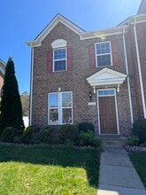 Building Photo - 11313 Sadler Walk Ln