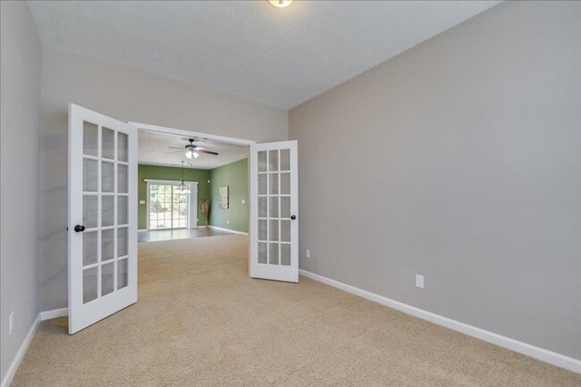 Building Photo - Home For Rent - 4913 Ashbrooke Way Grovetown, GA 30813