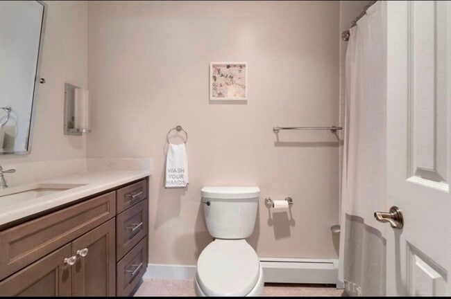 Building Photo - 3108 Cornell Ave