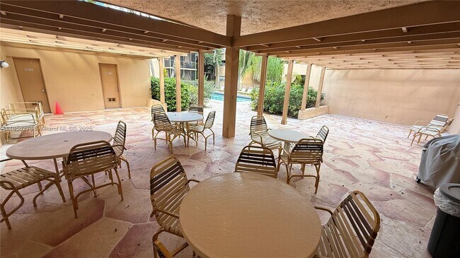 Building Photo - 8851 N New River Canal Rd