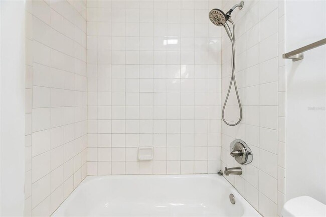 Building Photo - 5182 Sunridge Palms Dr