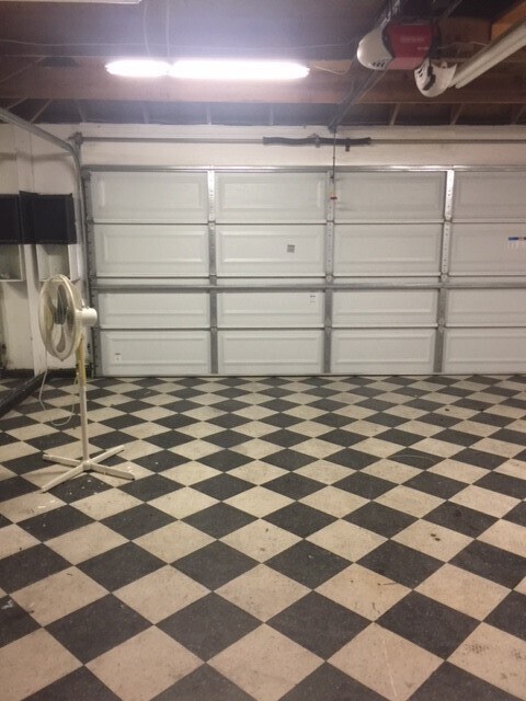 Building Photo - GRANITE BAY ~ HOME FOR RENT!