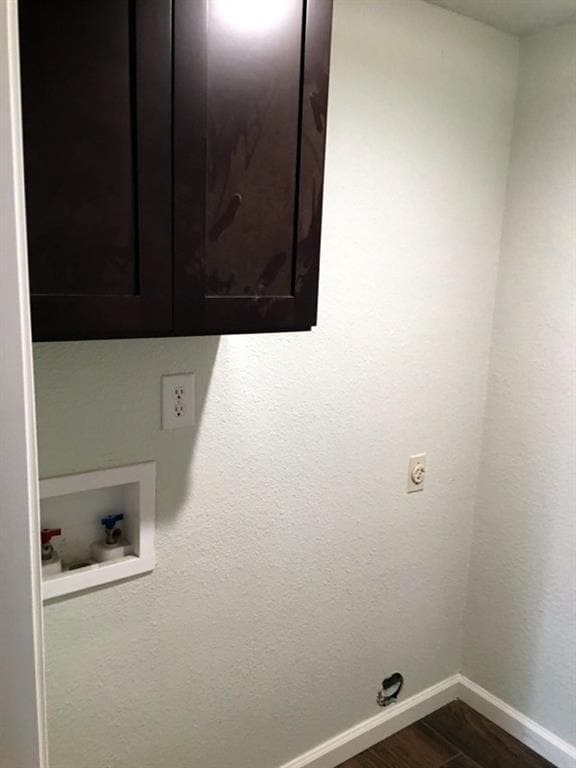 Building Photo - 1401 Summer Creek Dr