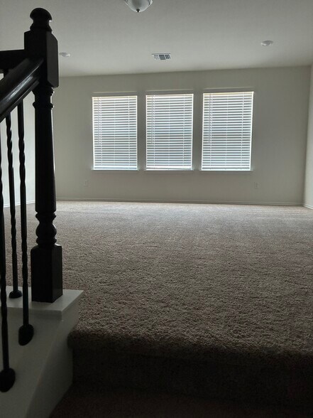 Building Photo - 3606 Fisciano Ln